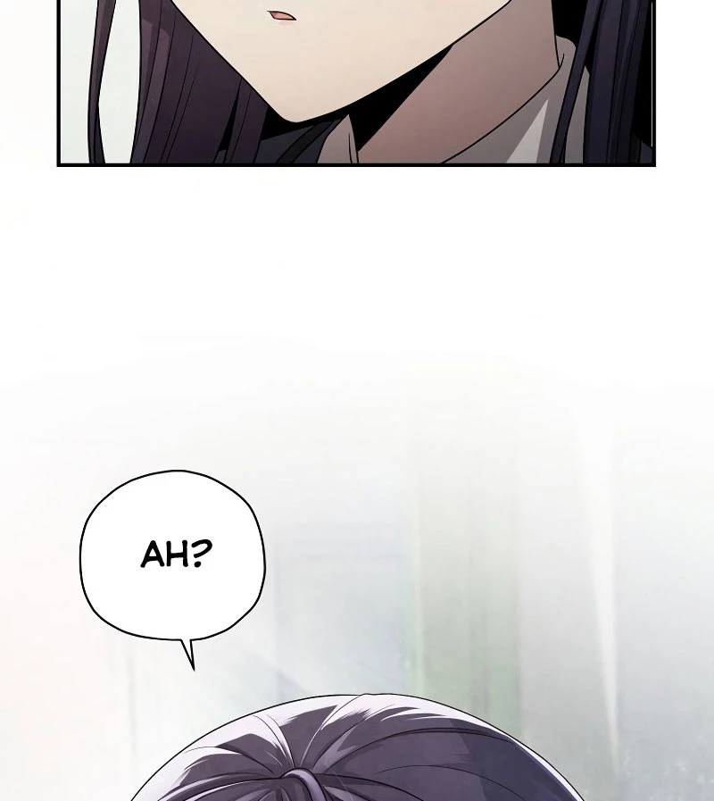 Câu Lạc Bộ Truyện Ma (Remake) Chapter 6 - 97