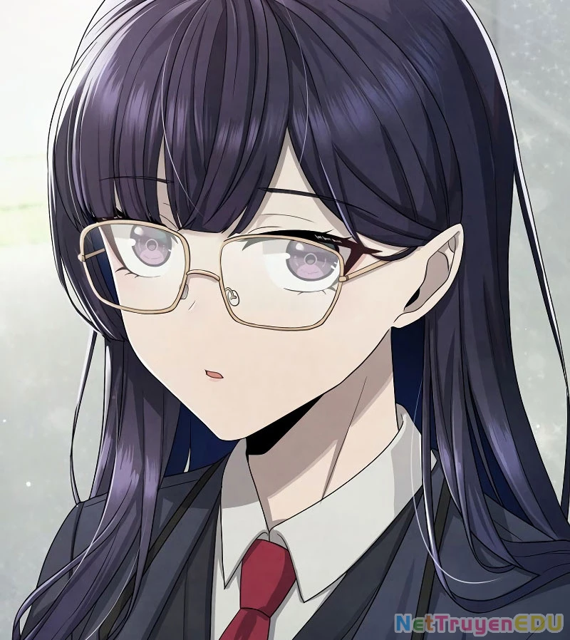 Câu Lạc Bộ Truyện Ma (Remake) Chapter 6 - 98