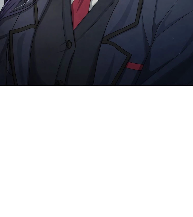 Câu Lạc Bộ Truyện Ma (Remake) Chapter 6 - 99