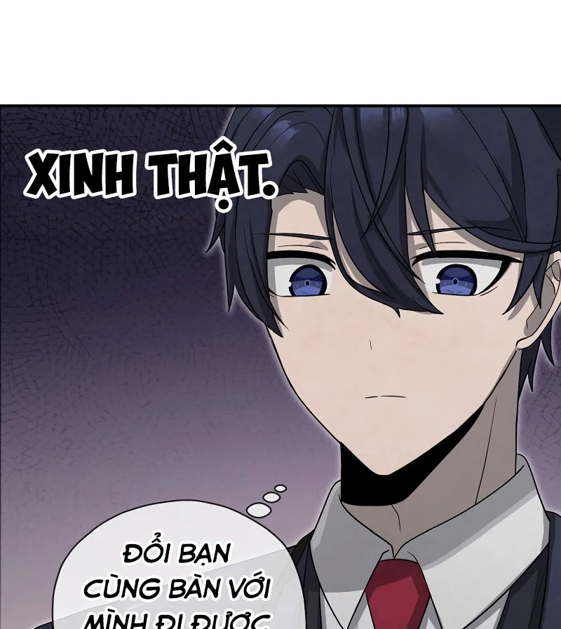 Câu Lạc Bộ Truyện Ma (Remake) Chapter 6 - 100