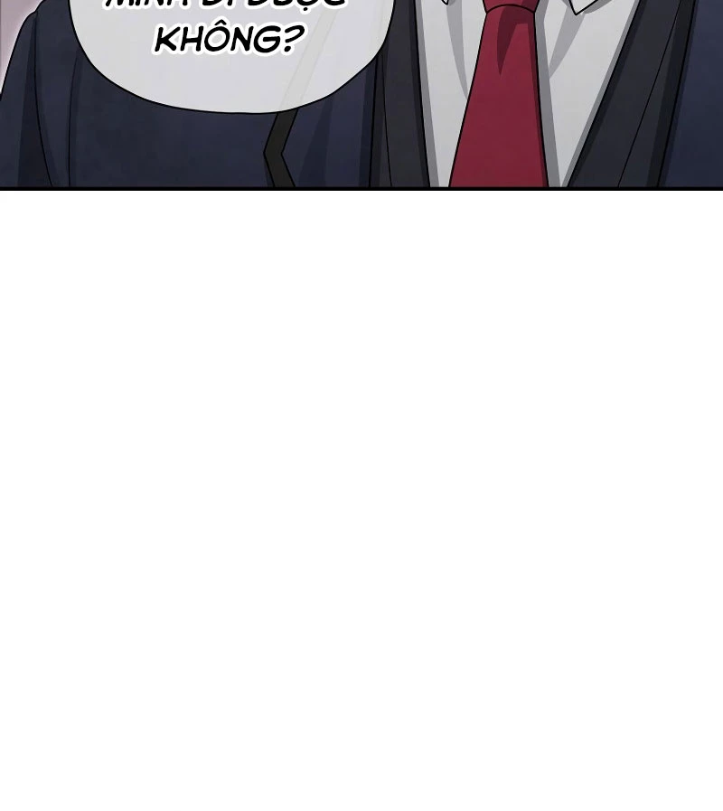 Câu Lạc Bộ Truyện Ma (Remake) Chapter 6 - 101