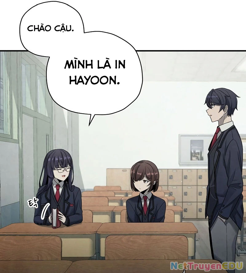 Câu Lạc Bộ Truyện Ma (Remake) Chapter 6 - 102