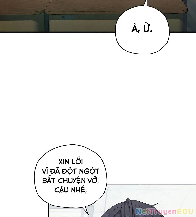 Câu Lạc Bộ Truyện Ma (Remake) Chapter 6 - 103