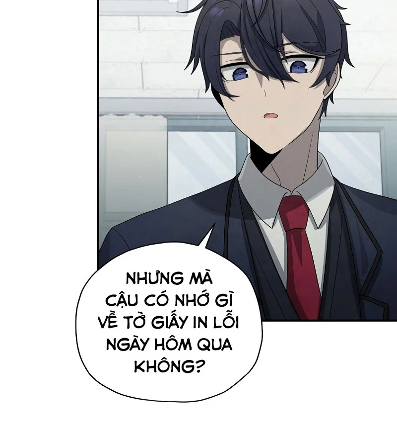 Câu Lạc Bộ Truyện Ma (Remake) Chapter 6 - 104