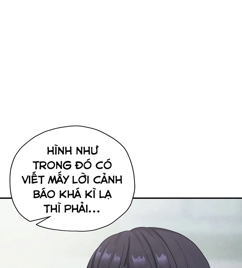 Câu Lạc Bộ Truyện Ma (Remake) Chapter 6 - 105