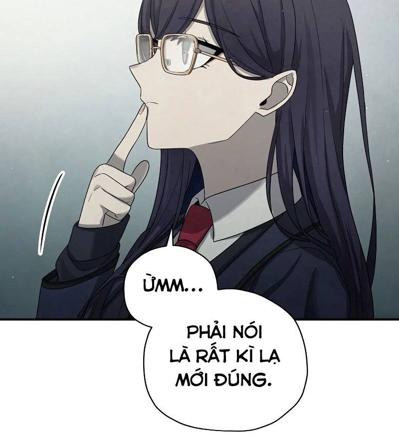 Câu Lạc Bộ Truyện Ma (Remake) Chapter 6 - 106