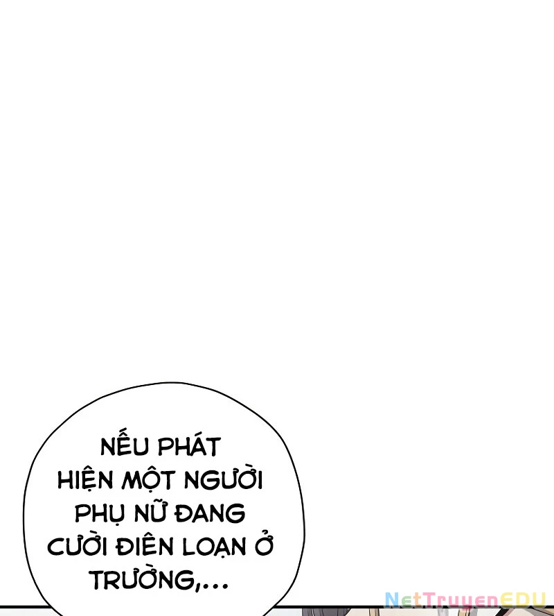 Câu Lạc Bộ Truyện Ma (Remake) Chapter 6 - 107