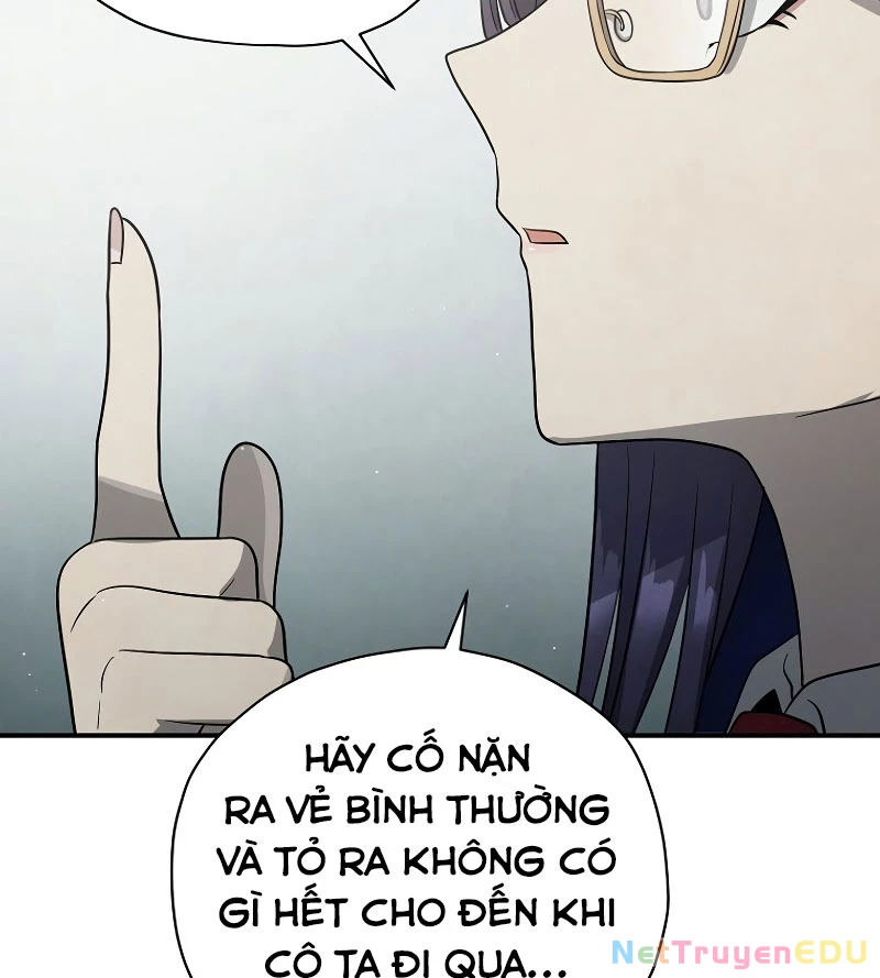 Câu Lạc Bộ Truyện Ma (Remake) Chapter 6 - 108