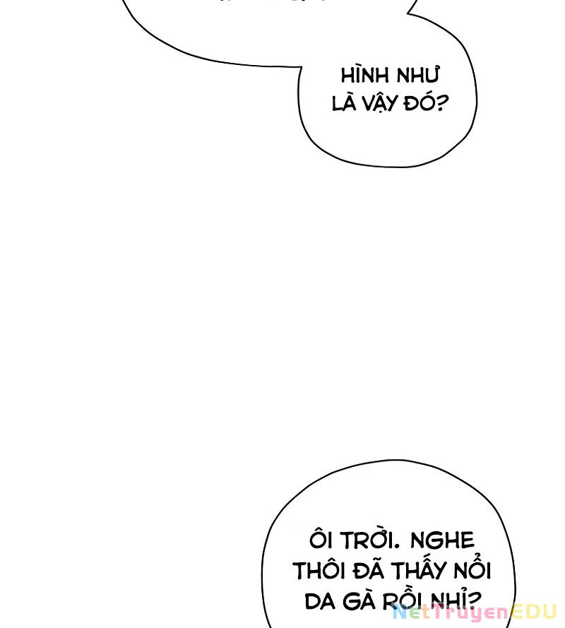 Câu Lạc Bộ Truyện Ma (Remake) Chapter 6 - 109