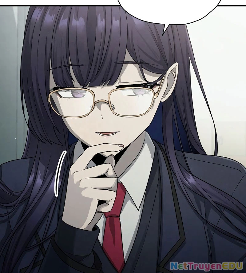 Câu Lạc Bộ Truyện Ma (Remake) Chapter 6 - 110