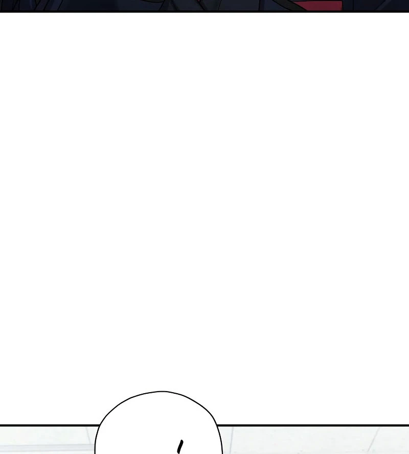 Câu Lạc Bộ Truyện Ma (Remake) Chapter 6 - 111