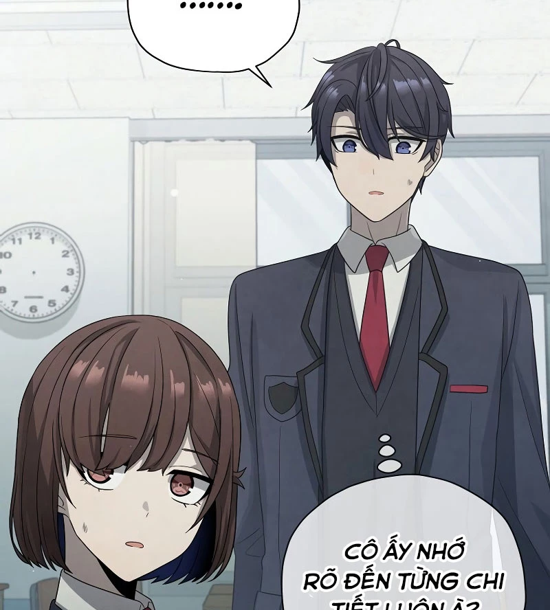 Câu Lạc Bộ Truyện Ma (Remake) Chapter 6 - 112