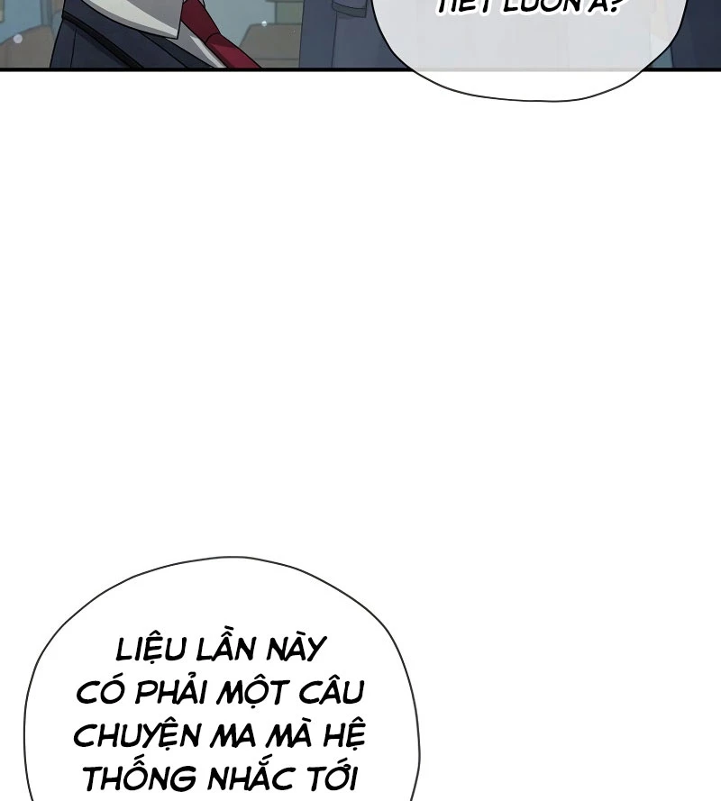 Câu Lạc Bộ Truyện Ma (Remake) Chapter 6 - 113