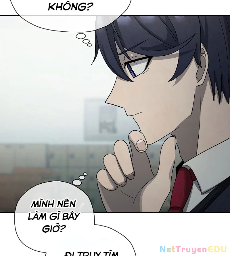 Câu Lạc Bộ Truyện Ma (Remake) Chapter 6 - 114