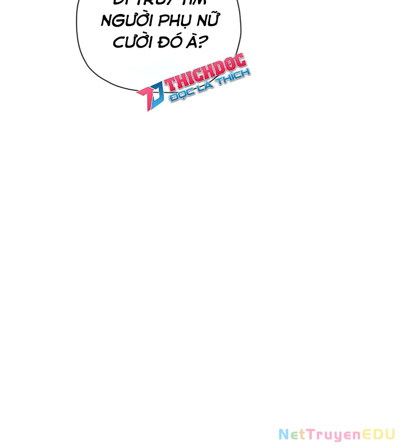 Câu Lạc Bộ Truyện Ma (Remake) Chapter 6 - 115