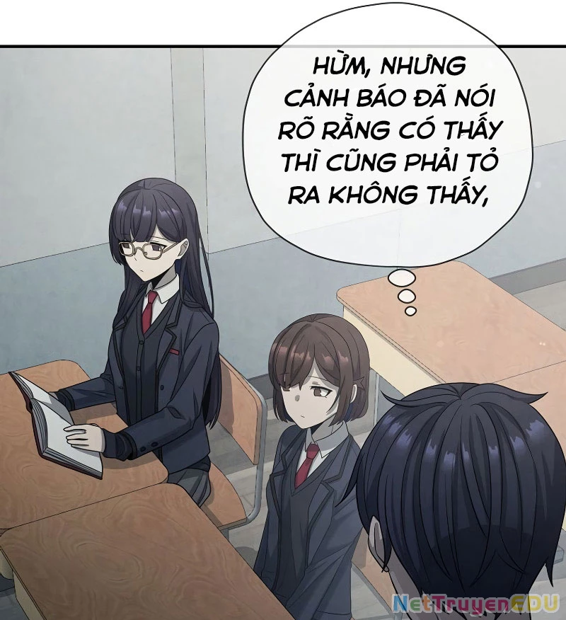 Câu Lạc Bộ Truyện Ma (Remake) Chapter 6 - 116