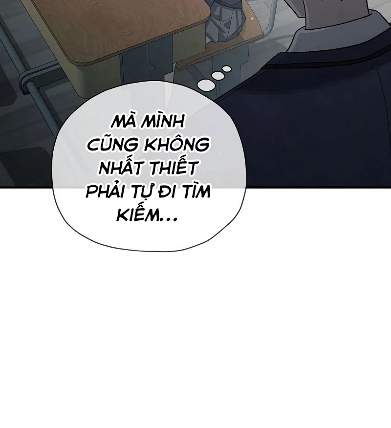 Câu Lạc Bộ Truyện Ma (Remake) Chapter 6 - 117