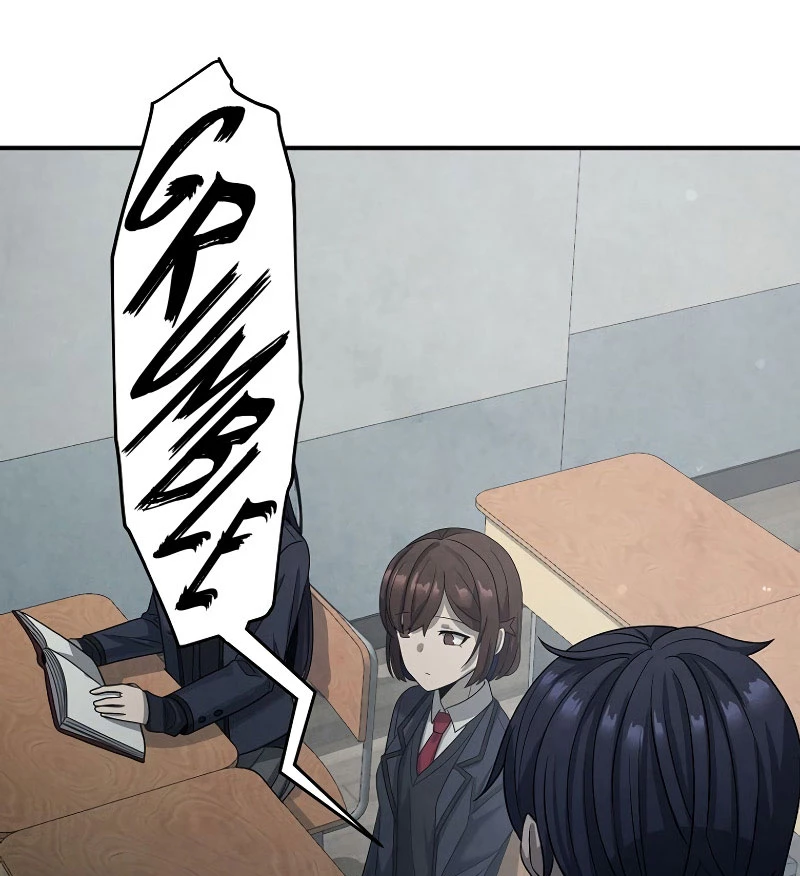 Câu Lạc Bộ Truyện Ma (Remake) Chapter 6 - 118