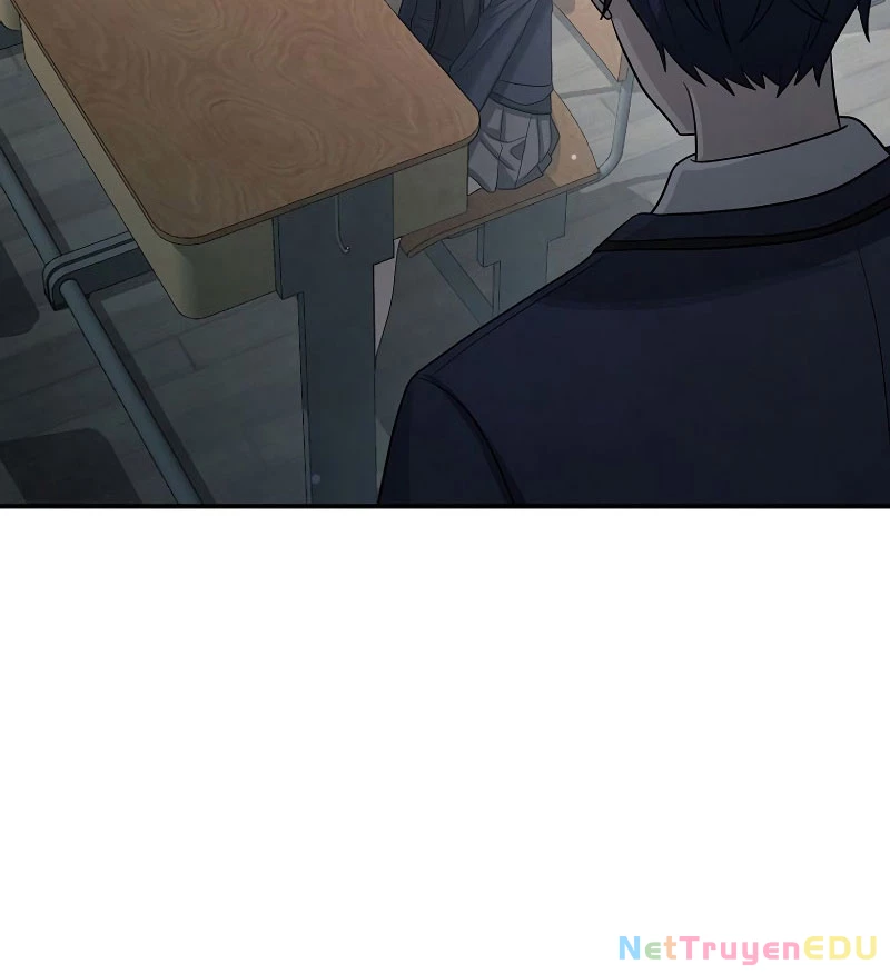 Câu Lạc Bộ Truyện Ma (Remake) Chapter 6 - 119