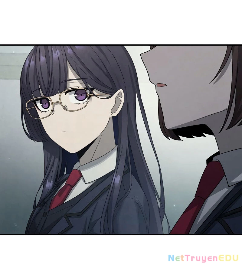 Câu Lạc Bộ Truyện Ma (Remake) Chapter 6 - 120