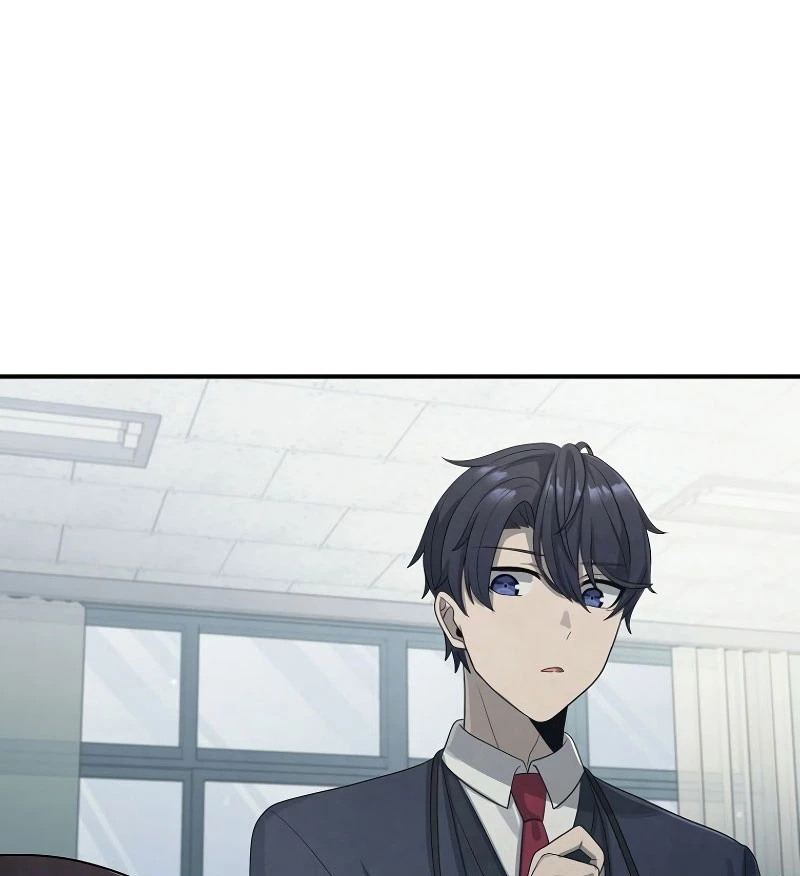 Câu Lạc Bộ Truyện Ma (Remake) Chapter 6 - 121