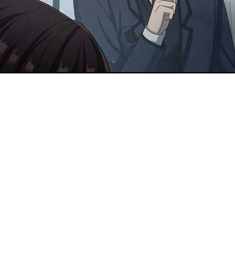 Câu Lạc Bộ Truyện Ma (Remake) Chapter 6 - 122