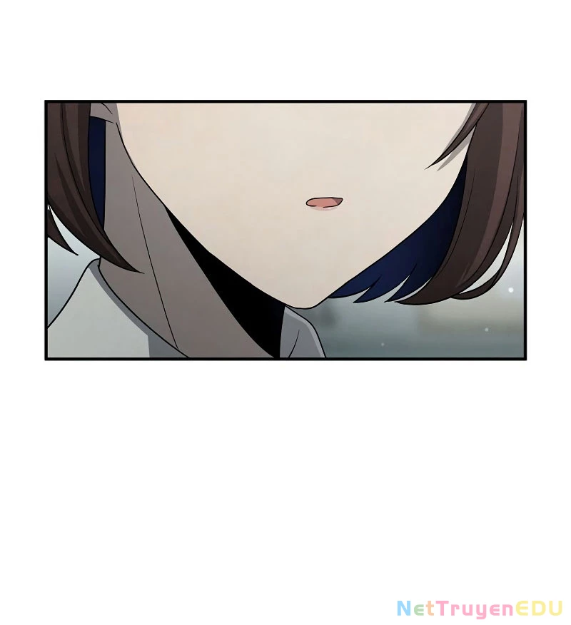 Câu Lạc Bộ Truyện Ma (Remake) Chapter 6 - 123