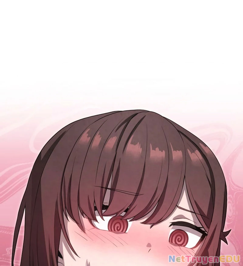 Câu Lạc Bộ Truyện Ma (Remake) Chapter 6 - 124