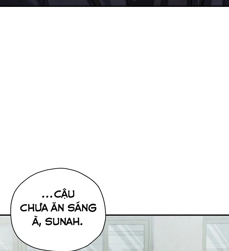 Câu Lạc Bộ Truyện Ma (Remake) Chapter 6 - 126