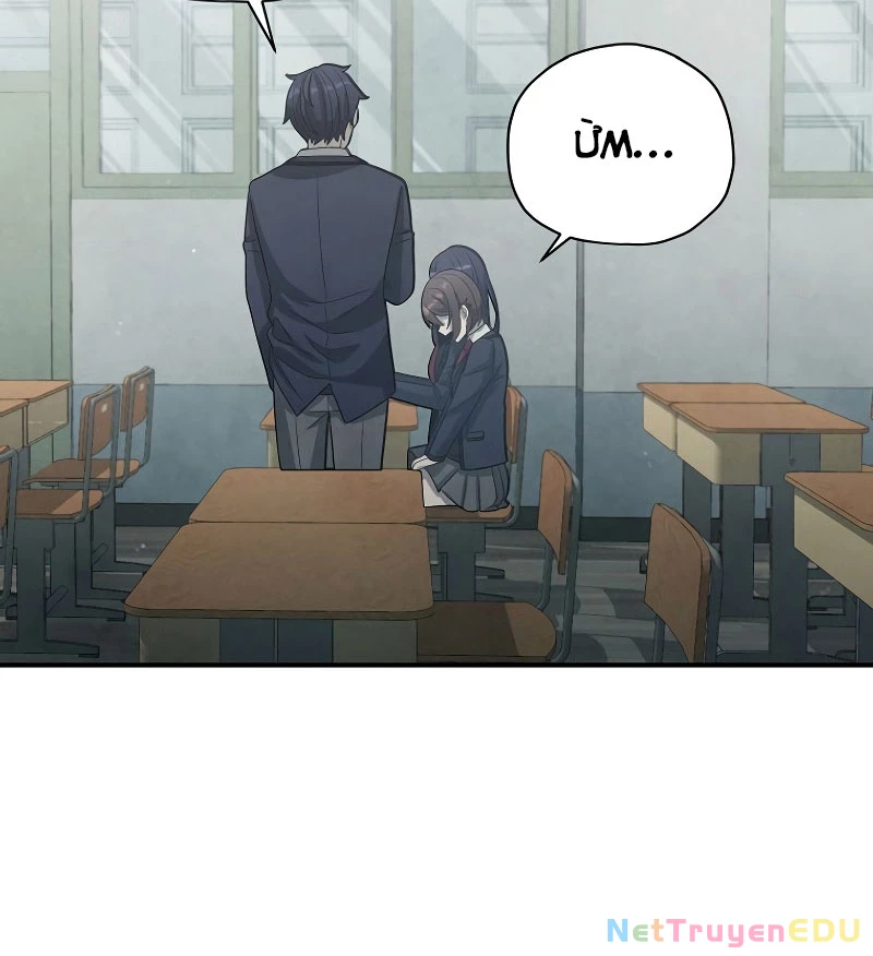 Câu Lạc Bộ Truyện Ma (Remake) Chapter 6 - 127