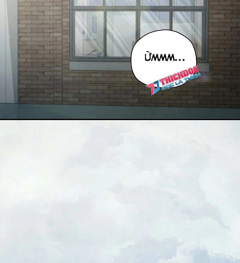 Câu Lạc Bộ Truyện Ma (Remake) Chapter 6 - 129