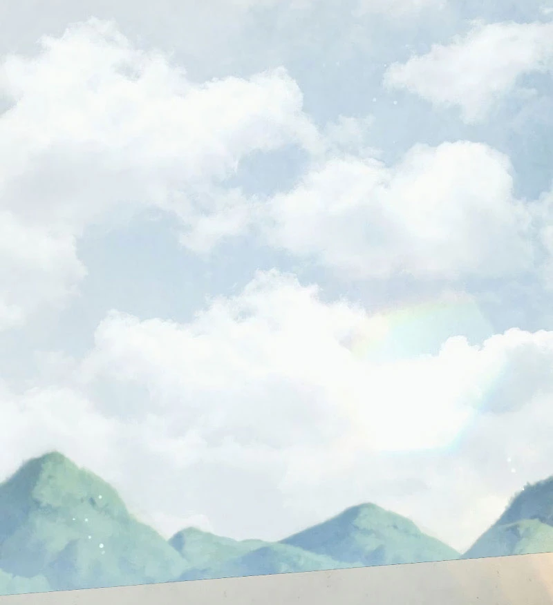 Câu Lạc Bộ Truyện Ma (Remake) Chapter 6 - 130