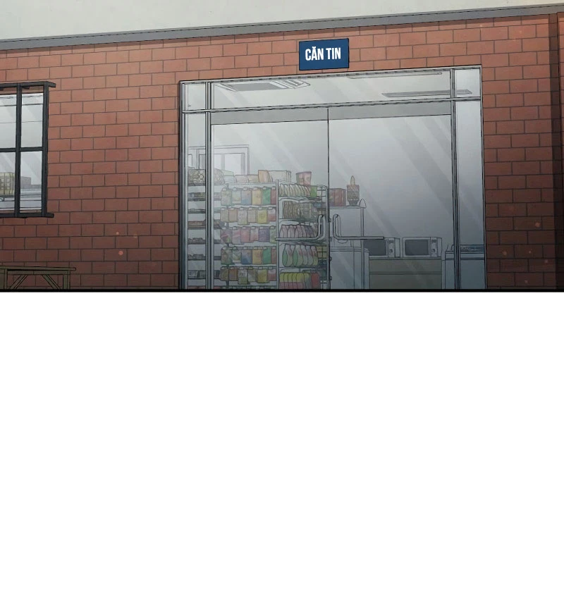 Câu Lạc Bộ Truyện Ma (Remake) Chapter 6 - 131