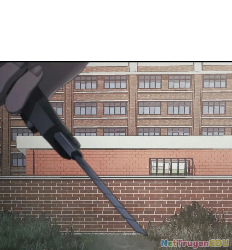 Câu Lạc Bộ Truyện Ma (Remake) Chapter 6 - 132