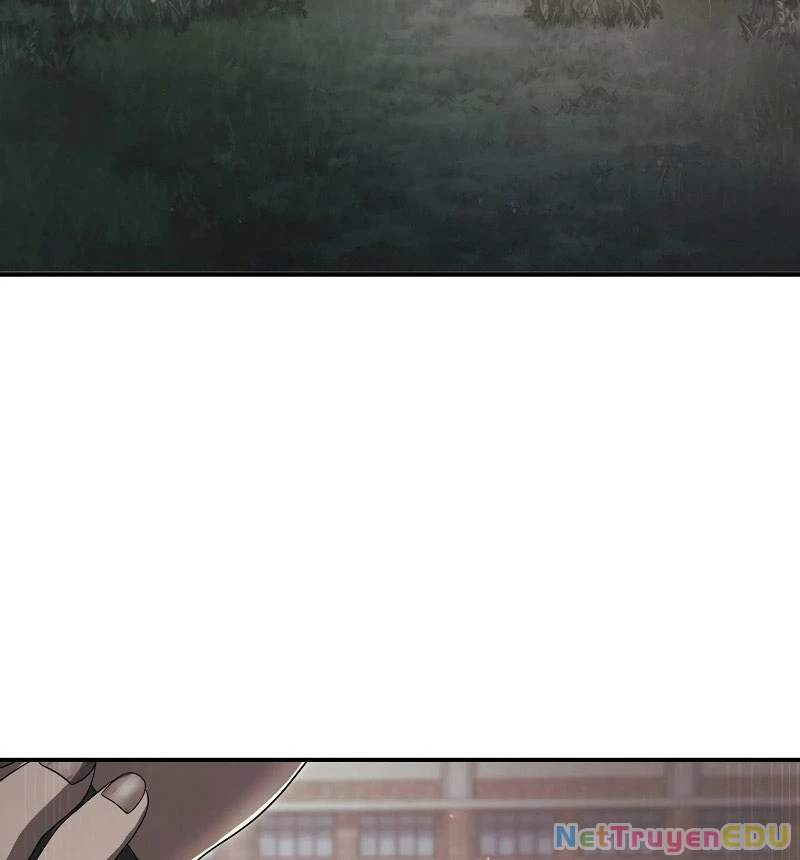 Câu Lạc Bộ Truyện Ma (Remake) Chapter 6 - 133