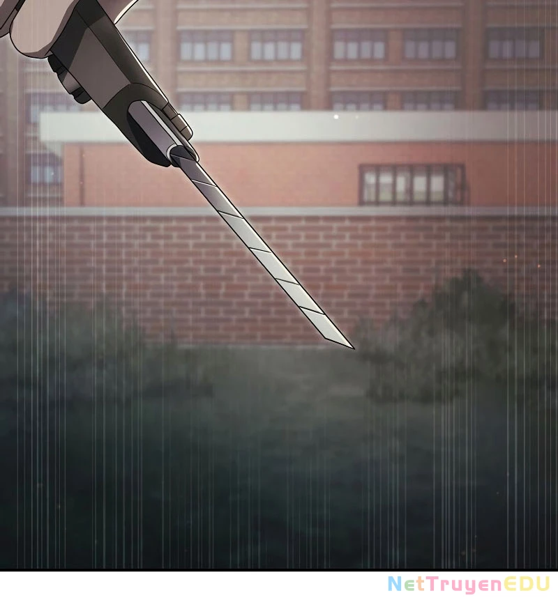 Câu Lạc Bộ Truyện Ma (Remake) Chapter 6 - 134