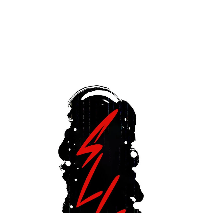 Câu Lạc Bộ Truyện Ma (Remake) Chapter 6 - 135