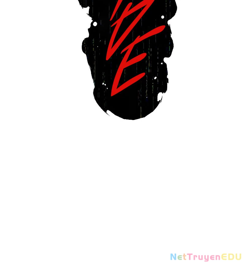 Câu Lạc Bộ Truyện Ma (Remake) Chapter 6 - 136