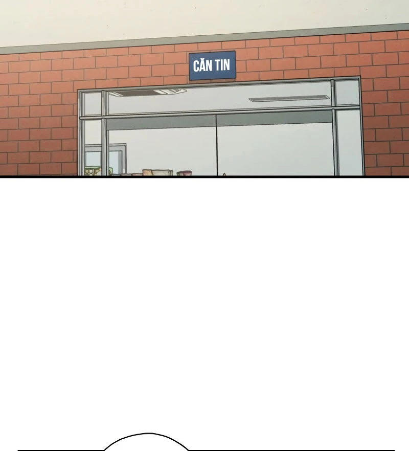 Câu Lạc Bộ Truyện Ma (Remake) Chapter  7 - 2