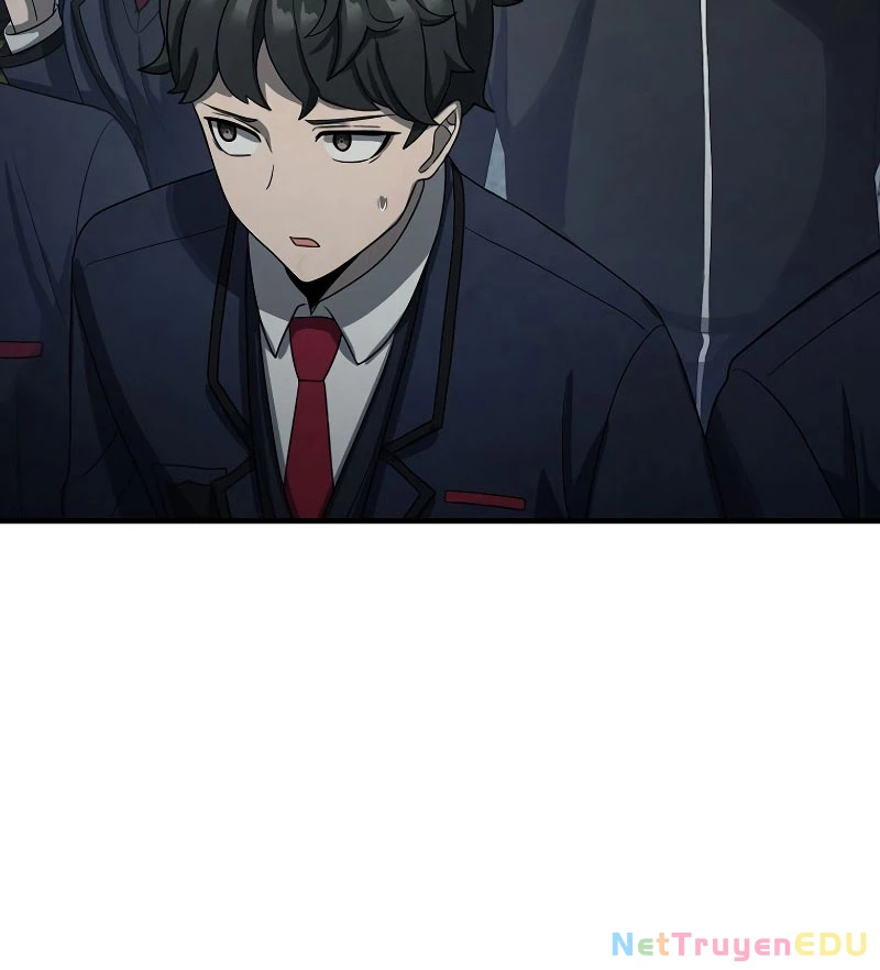 Câu Lạc Bộ Truyện Ma (Remake) Chapter  7 - 6