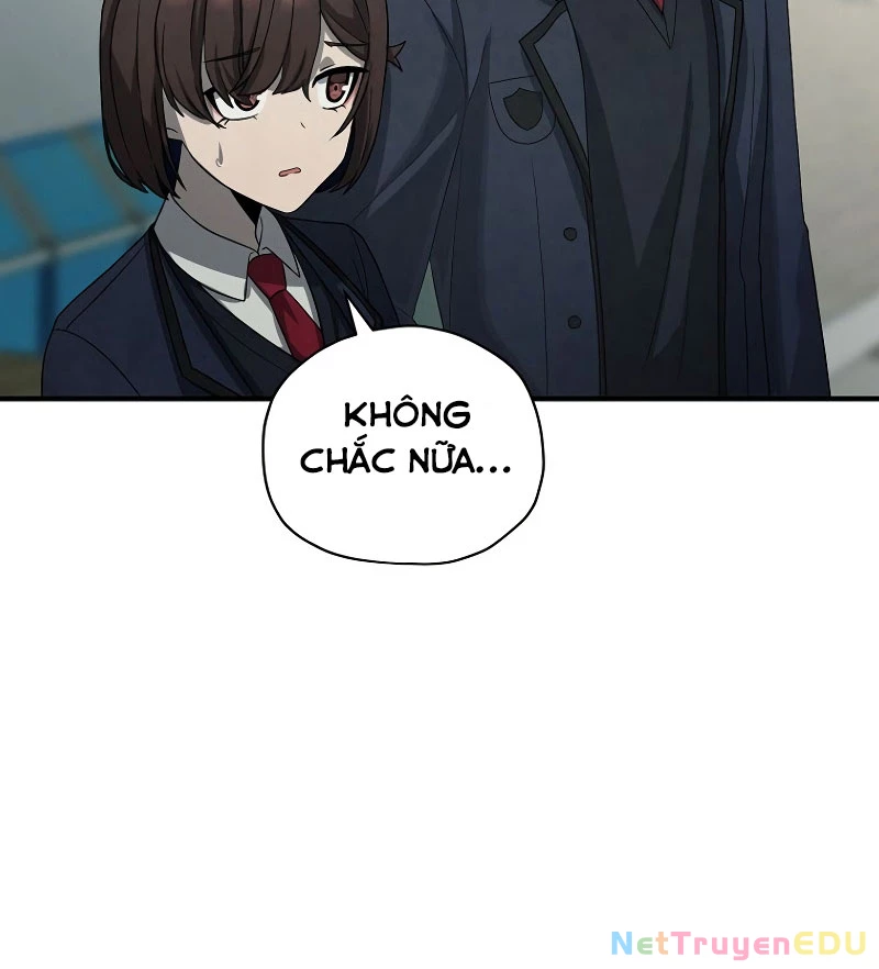 Câu Lạc Bộ Truyện Ma (Remake) Chapter  7 - 8