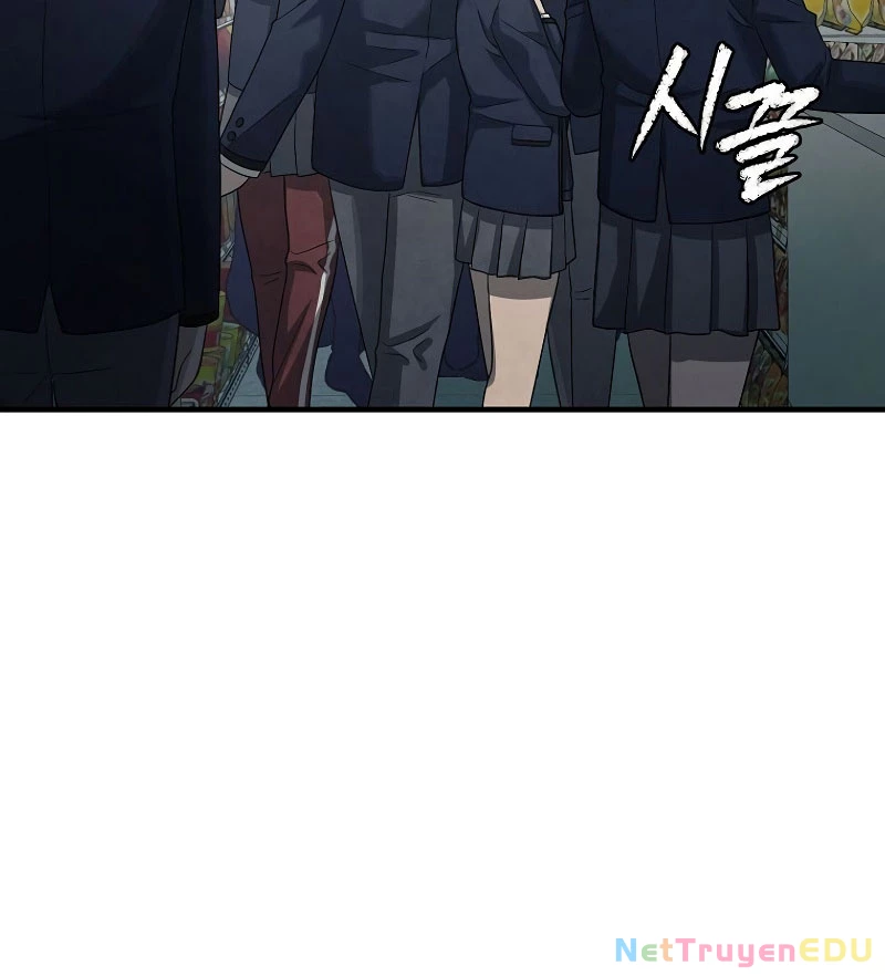 Câu Lạc Bộ Truyện Ma (Remake) Chapter  7 - 10