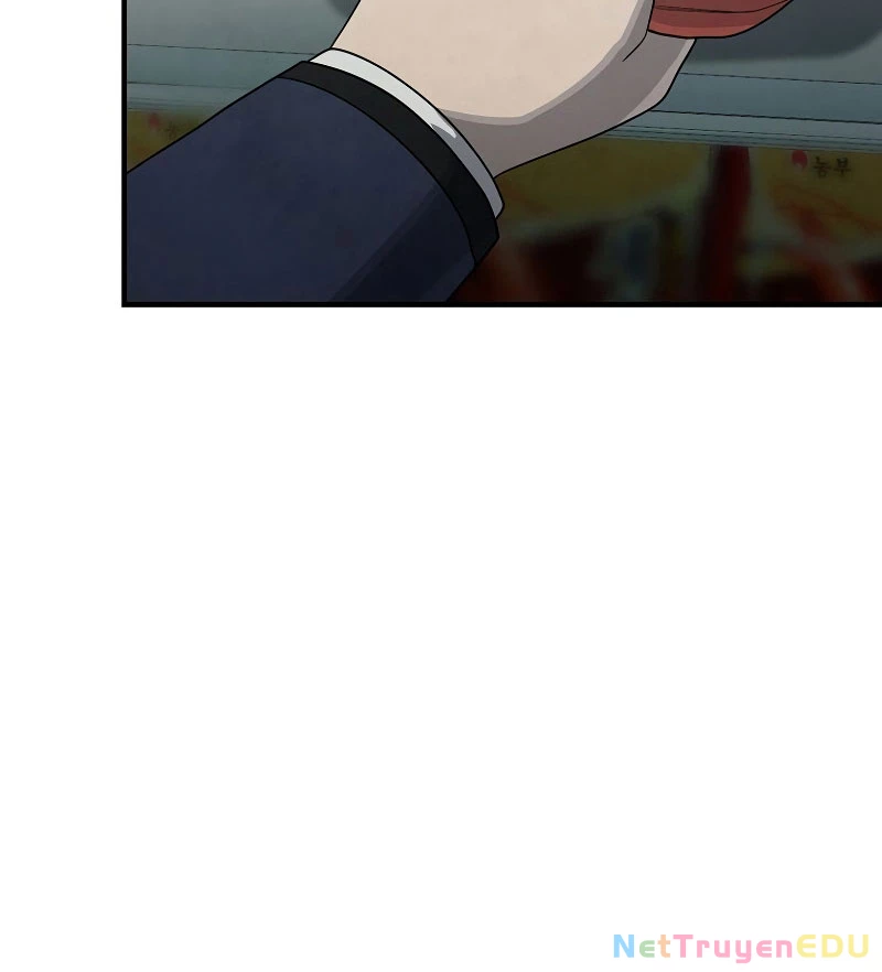 Câu Lạc Bộ Truyện Ma (Remake) Chapter  7 - 12