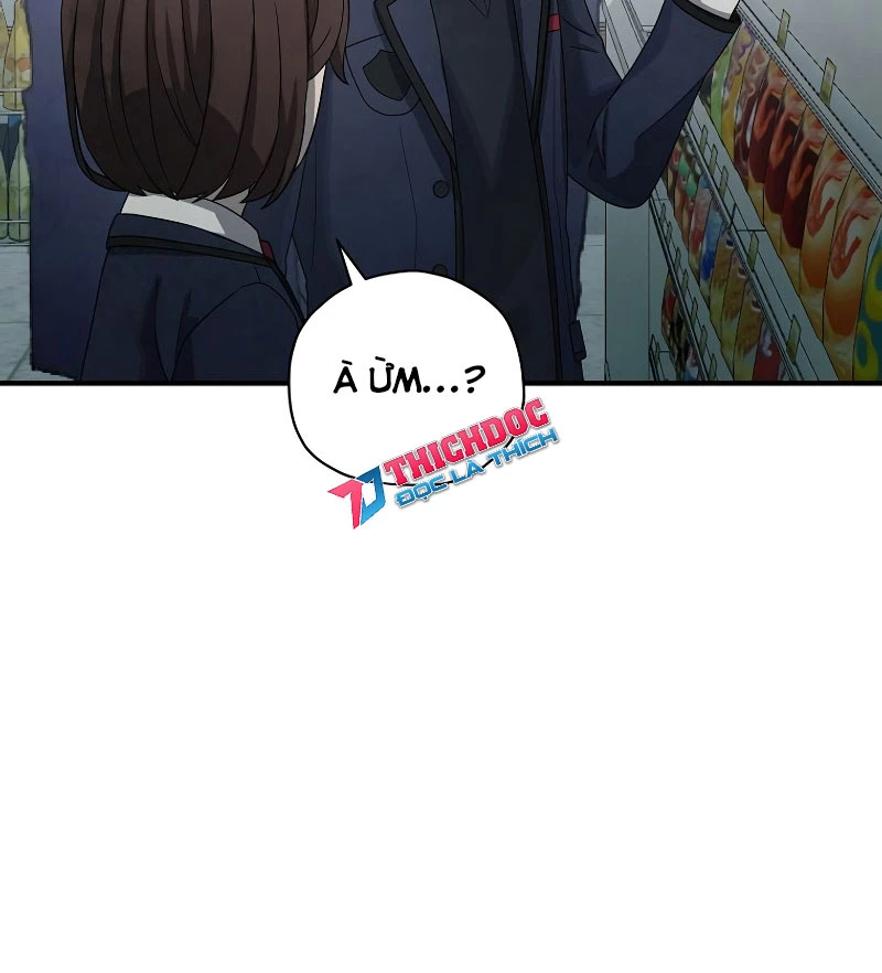 Câu Lạc Bộ Truyện Ma (Remake) Chapter  7 - 14