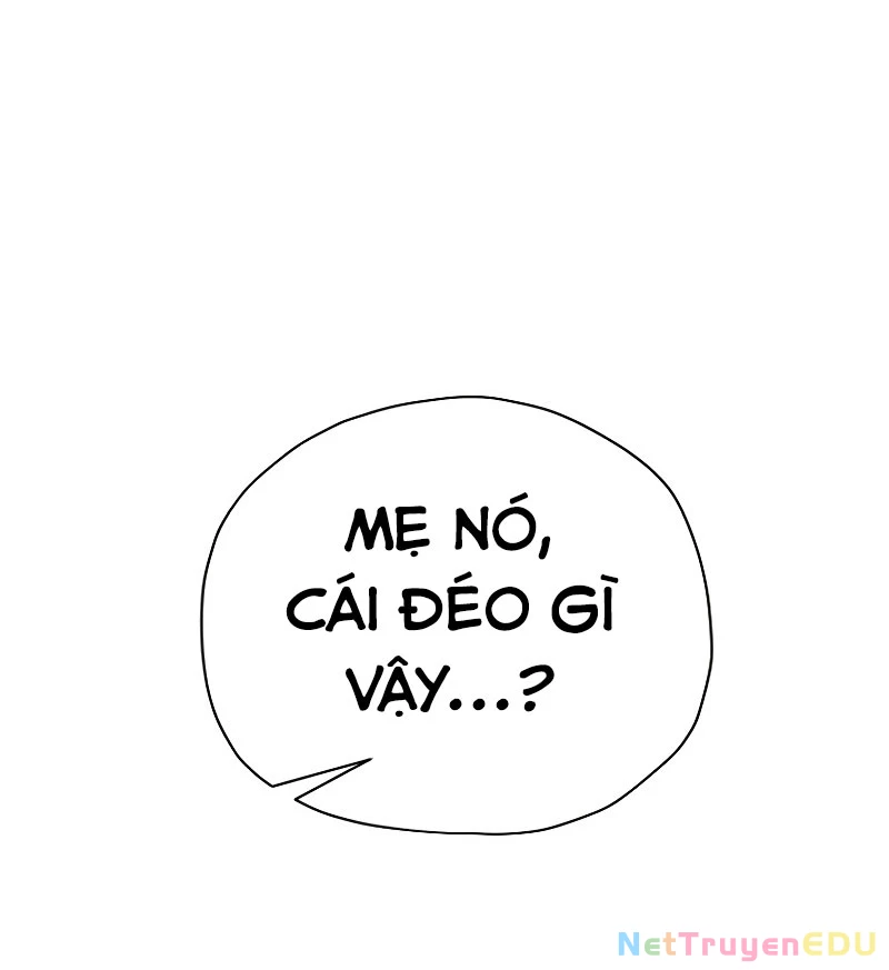 Câu Lạc Bộ Truyện Ma (Remake) Chapter  7 - 16