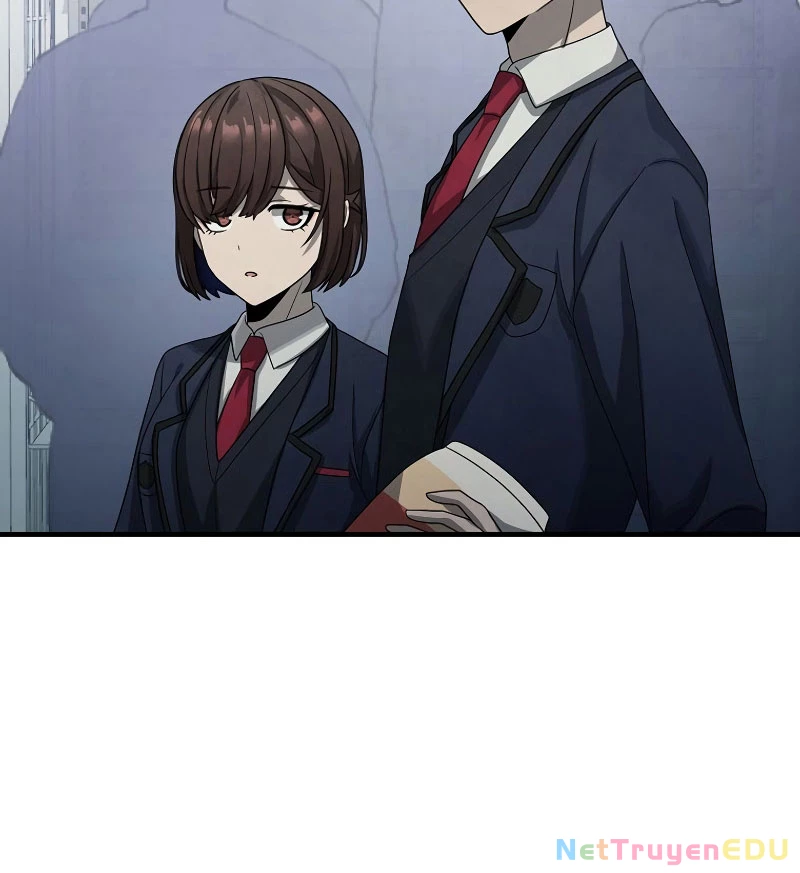 Câu Lạc Bộ Truyện Ma (Remake) Chapter  7 - 18