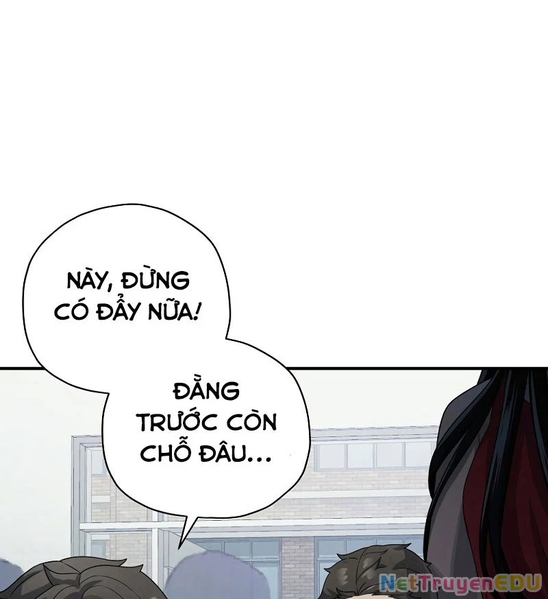 Câu Lạc Bộ Truyện Ma (Remake) Chapter  7 - 19