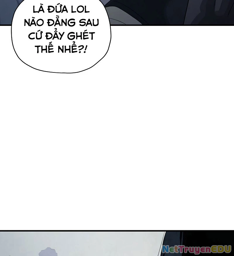 Câu Lạc Bộ Truyện Ma (Remake) Chapter  7 - 22