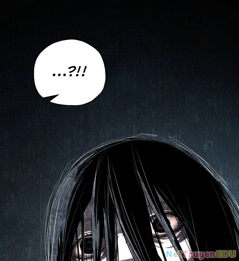 Câu Lạc Bộ Truyện Ma (Remake) Chapter  7 - 24