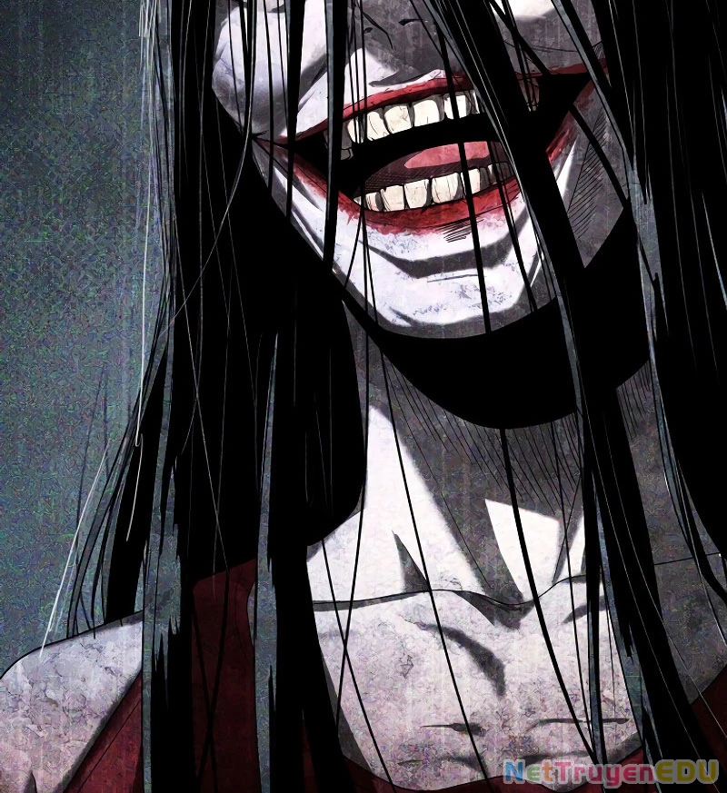 Câu Lạc Bộ Truyện Ma (Remake) Chapter  7 - 25